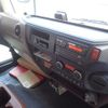 hino ranger 2025 GOO_NET_EXCHANGE_0541388A30250501W002 image 17
