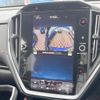 subaru levorg 2023 CFJ1836079 image 7