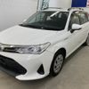 toyota corolla-fielder 2019 YAMAKATSU_NKE165-7225824 image 1