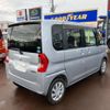 daihatsu tanto 2014 -DAIHATSU 【新潟 582ｴ1630】--Tanto DBA-LA610S--LA610S-0029719---DAIHATSU 【新潟 582ｴ1630】--Tanto DBA-LA610S--LA610S-0029719- image 2