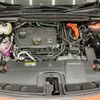 lexus rx 2024 -LEXUS--Lexus RX 6LA-AALH16--AALH16-1003903---LEXUS--Lexus RX 6LA-AALH16--AALH16-1003903- image 20