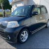daihatsu esse 2007 CFJ1834340 image 1