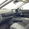 nissan x-trail 2023 -NISSAN--X-Trail 6AA-SNT33--SNT33-031900---NISSAN--X-Trail 6AA-SNT33--SNT33-031900- image 10