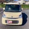 suzuki spacia 2015 -SUZUKI--Spacia MK42S--122678---SUZUKI--Spacia MK42S--122678- image 16