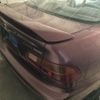 honda civic-coupe 1994 -HONDA--Civic Coupe E-EJ1--EJ1-1402963---HONDA--Civic Coupe E-EJ1--EJ1-1402963- image 4