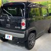 suzuki hustler 2019 CFJ1784000 image 17