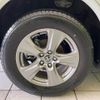 toyota harrier 2023 -TOYOTA--Harrier 6BA-MXUA80--MXUA80-0090396---TOYOTA--Harrier 6BA-MXUA80--MXUA80-0090396- image 14