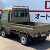 daihatsu hijet-truck 2025 CFJ1566956 image 16