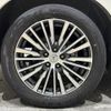 nissan elgrand 2015 CFJ1791650 image 27