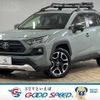 toyota rav4 2020 quick_quick_6BA-MXAA54_MXAA54-5013111 image 1