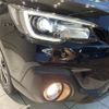 subaru outback 2017 -SUBARU--Legacy OutBack DBA-BS9--BS9-043989---SUBARU--Legacy OutBack DBA-BS9--BS9-043989- image 14