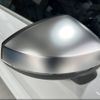 audi rs3 2020 CFJ1749596 image 23