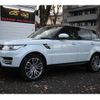 land-rover range-rover-sport 2015 quick_quick_ABA-LW3SA_SALWA2VE5FA527891 image 13