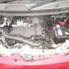 toyota tank 2017 -TOYOTA--Tank DBA-M900A--M900A-0138472---TOYOTA--Tank DBA-M900A--M900A-0138472- image 35