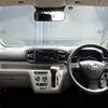 daihatsu mira-e-s 2020 CFJ1583592 image 3