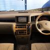 nissan elgrand 2003 CFJ5290284 image 3