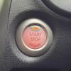 nissan note 2014 quick_quick_DBA-E12_E12-236398 image 16