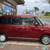 daihatsu move-canbus 2018 -DAIHATSU--Move Canbus LA800S--0134640---DAIHATSU--Move Canbus LA800S--0134640- image 29