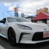 toyota 86 2023 CFJ1688973 image 16