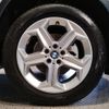 bmw x1 2024 -BMW--BMW X1 3CA-42EG20--WBA42EG0305Y76***---BMW--BMW X1 3CA-42EG20--WBA42EG0305Y76***- image 14