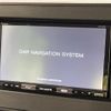 suzuki spacia 2019 quick_quick_MK53S_MK53S-188091 image 3