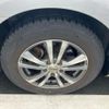 toyota mark-x-zio 2012 -TOYOTA--MarkX Zio DBA-ANA10--ANA10-0040458---TOYOTA--MarkX Zio DBA-ANA10--ANA10-0040458- image 8