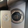 toyota rav4 2007 NIKYO_CJ55264 image 1