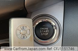 toyota rav4 2007 NIKYO_CJ55264
