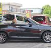 daihatsu copen 2014 GOO_JP_700020577030250523001 image 48