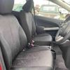 mazda demio 2014 TE1764 image 6