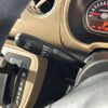 daihatsu mira-cocoa 2014 -DAIHATSU--Mira Cocoa DBA-L675S--L675S-0183979---DAIHATSU--Mira Cocoa DBA-L675S--L675S-0183979- image 5