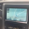 toyota alphard 2012 CFJ1683782 image 16