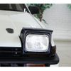 toyota sprinter-trueno 1983 GOO_JP_700100203130250607002 image 25