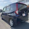 toyota roomy 2021 -TOYOTA--Roomy 5BA-M900A--M900A-0613598---TOYOTA--Roomy 5BA-M900A--M900A-0613598- image 13