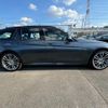 bmw 3-series 2016 -BMW--BMW 3 Series DBA-8A20--WBA8G52000K441444---BMW--BMW 3 Series DBA-8A20--WBA8G52000K441444- image 9