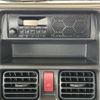 suzuki carry-truck 2024 quick_quick_3BD-DA16T_DA16T-834306 image 5