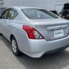 nissan latio 2016 -NISSAN--Latio DBA-N17--N17-707772---NISSAN--Latio DBA-N17--N17-707772- image 9
