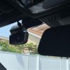 bmw 3-series 2019 CFJ1265687 image 10