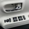 daihatsu move-canbus 2024 CFJ1696344 image 4