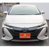 toyota prius-phv 2017 quick_quick_DLA-ZVW52_ZVW52-3014123 image 8