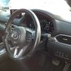 mazda cx-8 2019 -MAZDA 【青森 300や7241】--CX-8 KG5P-105085---MAZDA 【青森 300や7241】--CX-8 KG5P-105085- image 8