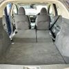 honda vezel 2016 -HONDA--VEZEL DBA-RU1--RU1-1213478---HONDA--VEZEL DBA-RU1--RU1-1213478- image 14