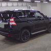 toyota land-cruiser-prado 2017 quick_quick_LDA-GDJ150W_GDJ150-0017938 image 2