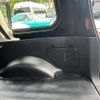 toyota succeed-van 2020 -TOYOTA--Succeed Van DBE-NCP160V--NCP160-0143914---TOYOTA--Succeed Van DBE-NCP160V--NCP160-0143914- image 23