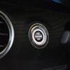 mercedes-benz e-class 2020 CFJ1656019 image 5