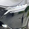 nissan aura 2021 CFJ1858095 image 12
