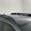 toyota rav4 2022 -TOYOTA--RAV4 6BA-MXAA54--MXAA54-5037108---TOYOTA--RAV4 6BA-MXAA54--MXAA54-5037108- image 8