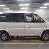 mitsubishi delica-spacegear 2005 CFJ1872296 image 8