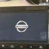 nissan serena 2020 -NISSAN--Serena DAA-HFC27--HFC27-074116---NISSAN--Serena DAA-HFC27--HFC27-074116- image 2