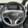 honda stepwagon 2014 -HONDA--Stepwgn DBA-RK5--RK5-1414295---HONDA--Stepwgn DBA-RK5--RK5-1414295- image 10